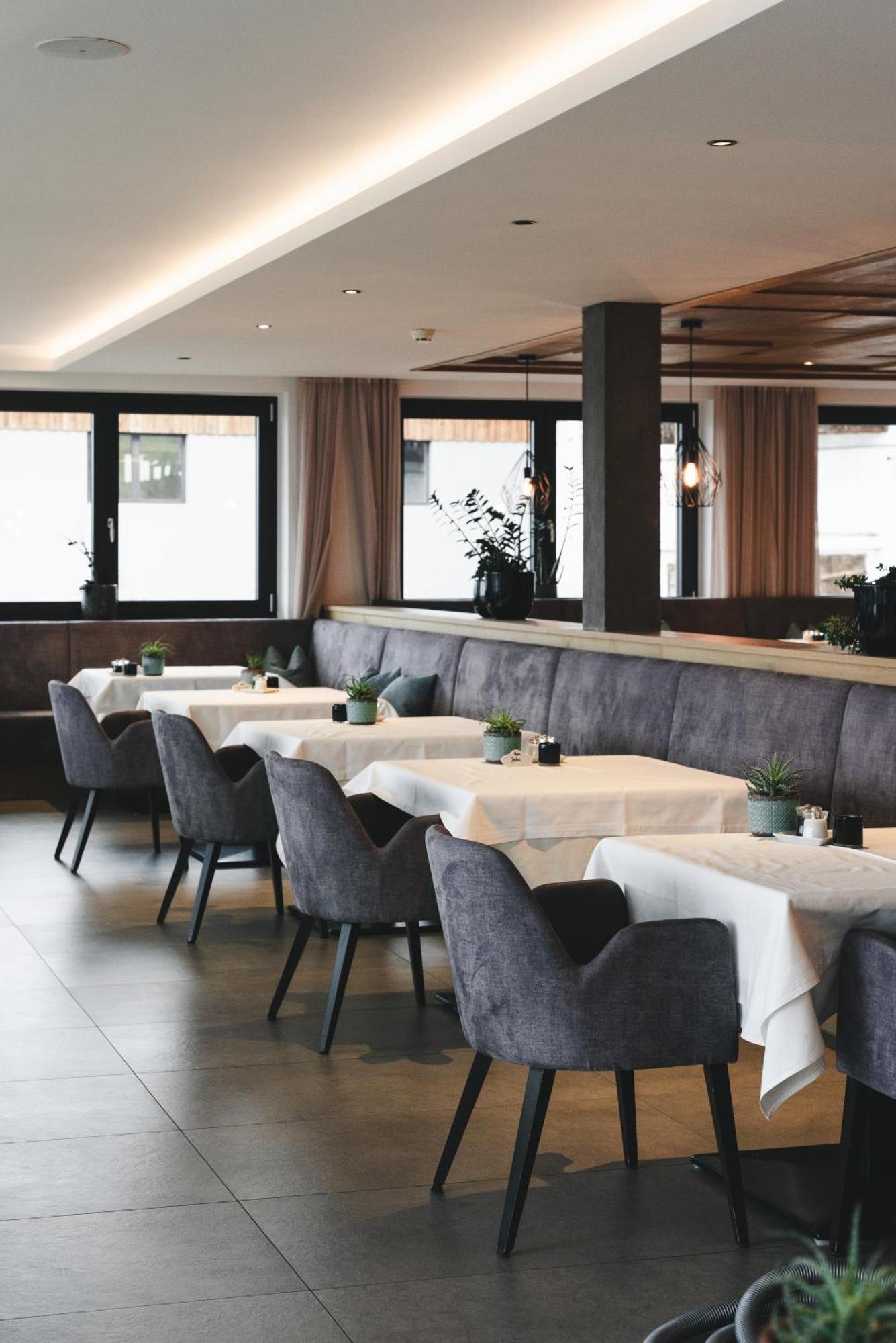 Hotel Avelina Hafling 외부 사진
