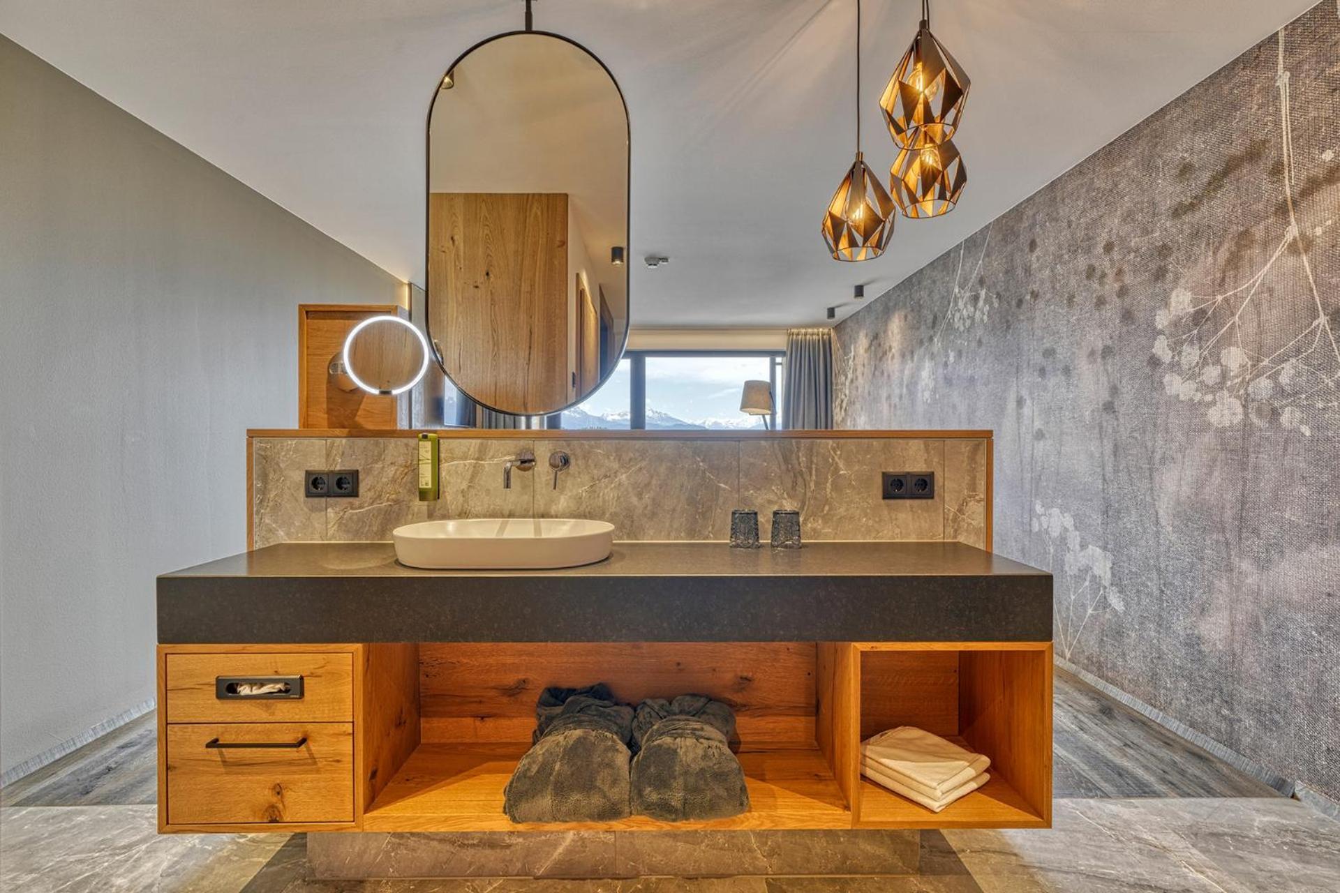 Hotel Avelina Hafling 외부 사진