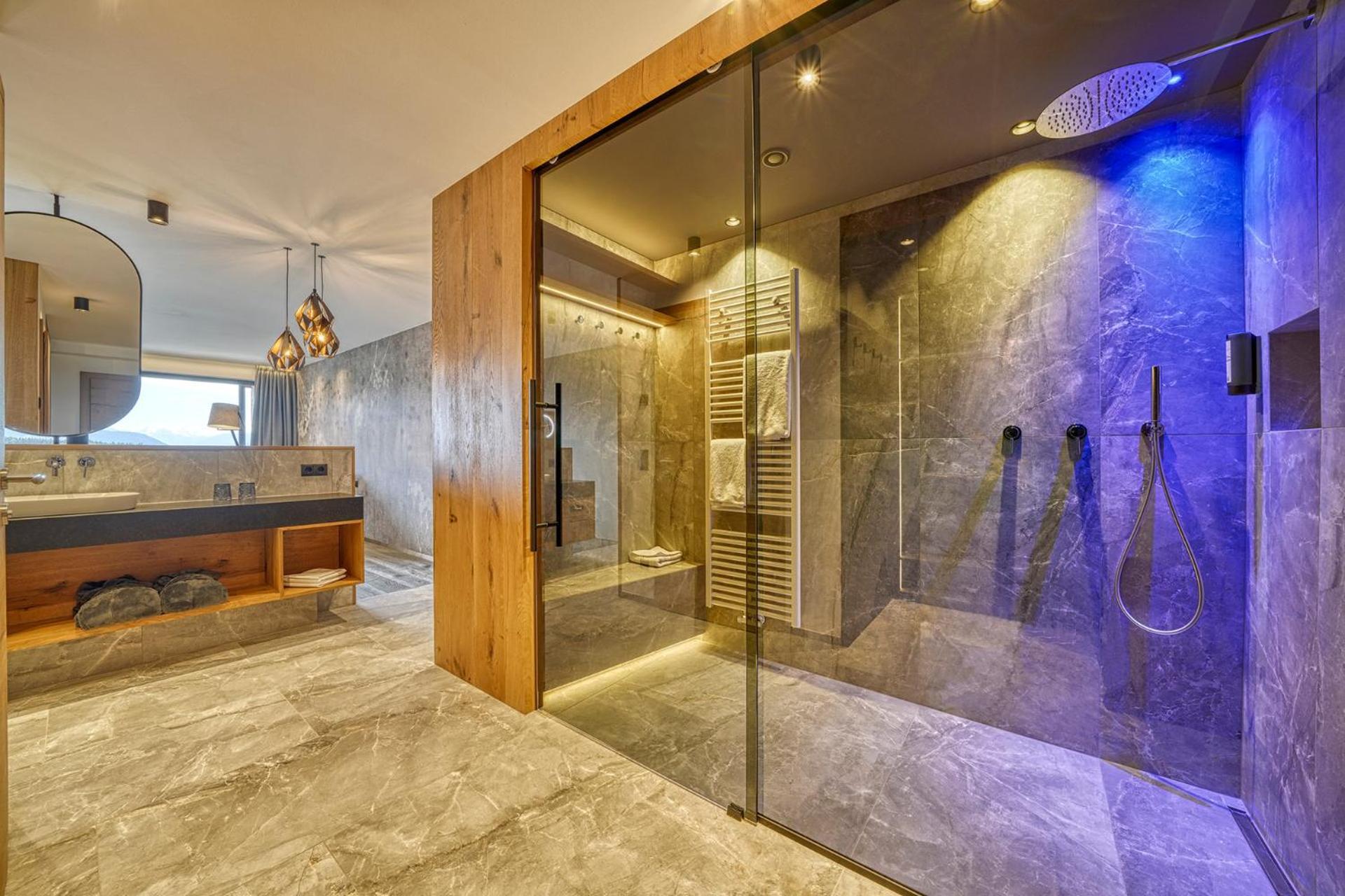 Hotel Avelina Hafling 외부 사진