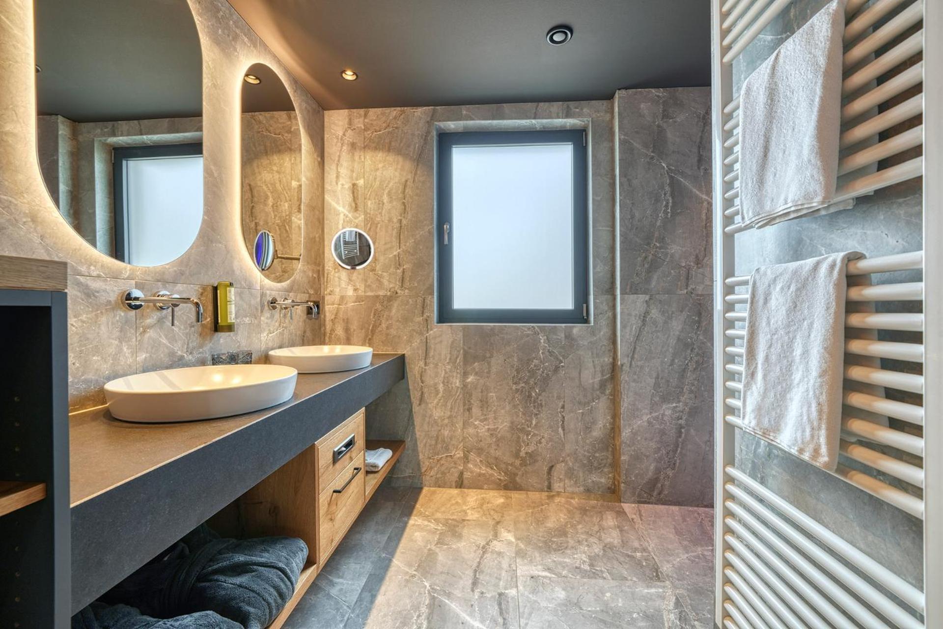 Hotel Avelina Hafling 외부 사진