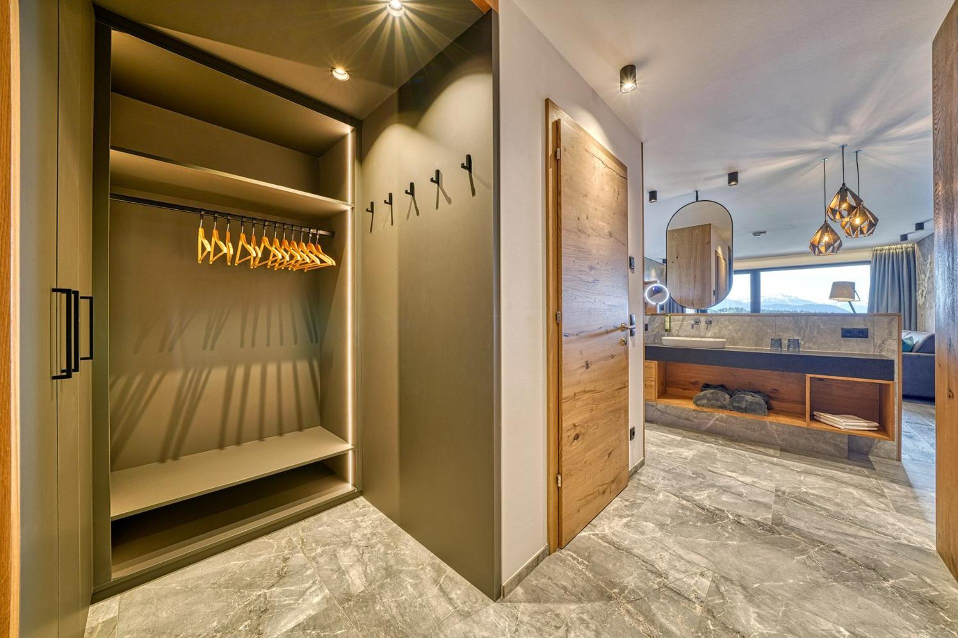 Hotel Avelina Hafling 외부 사진