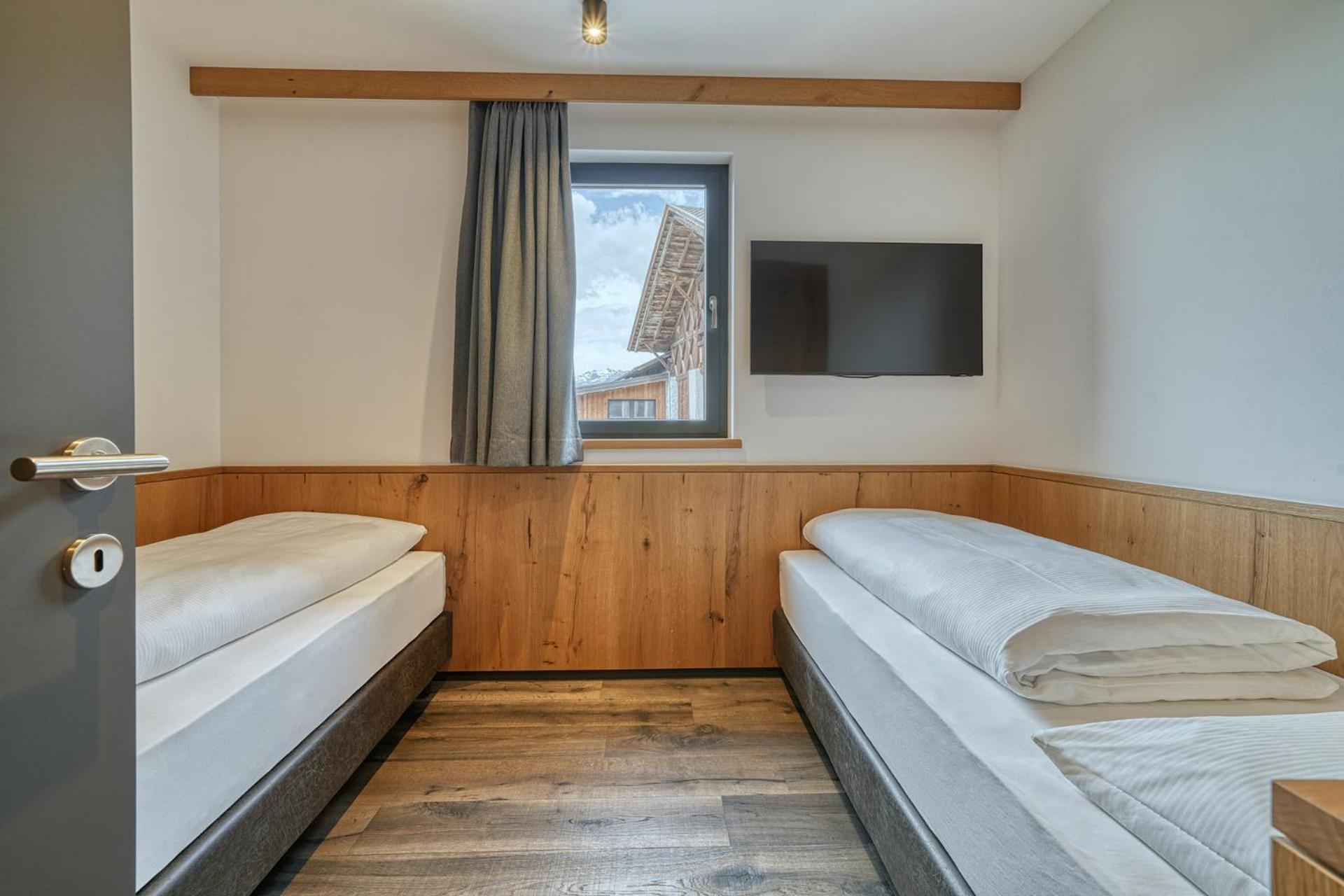 Hotel Avelina Hafling 외부 사진