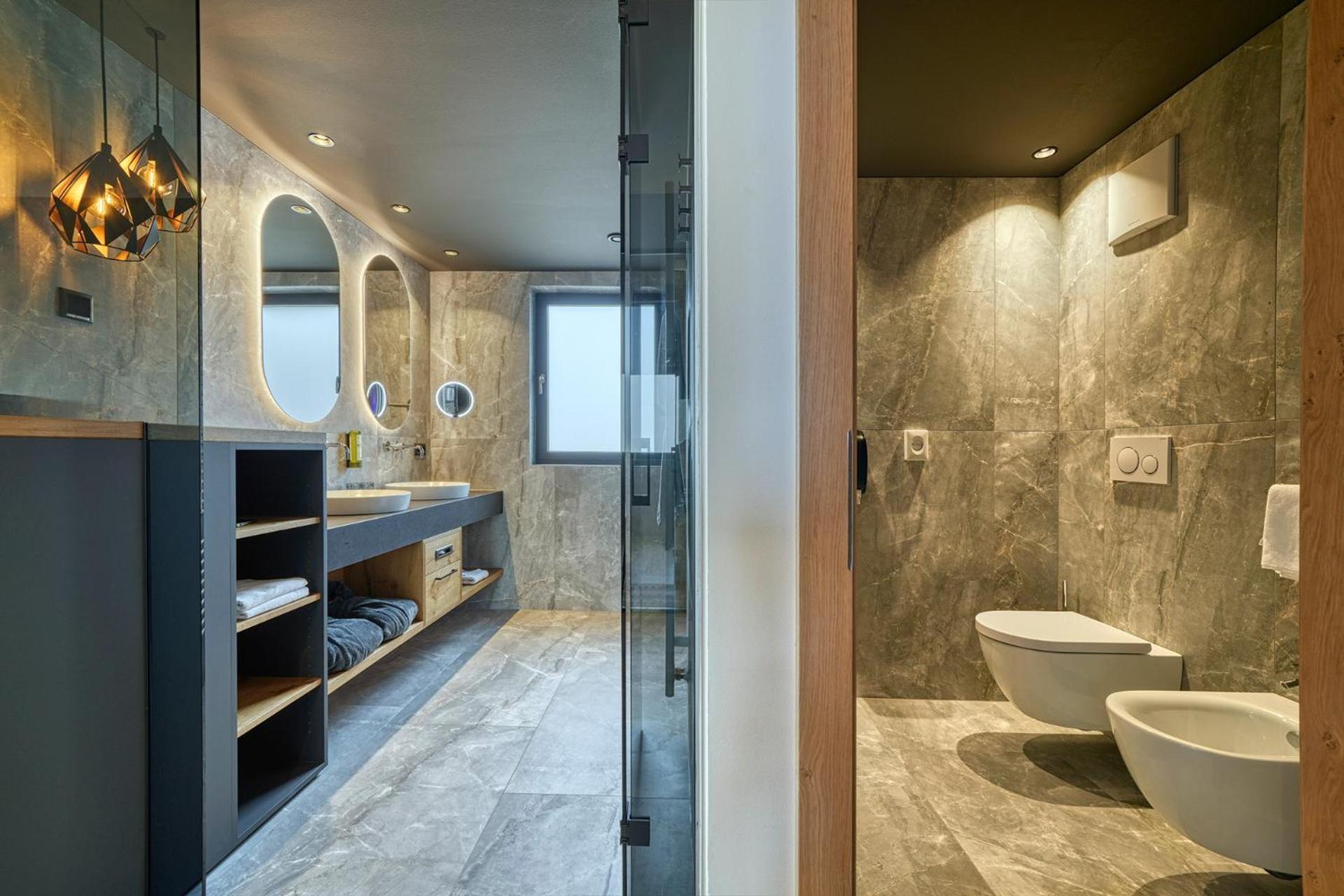 Hotel Avelina Hafling 외부 사진