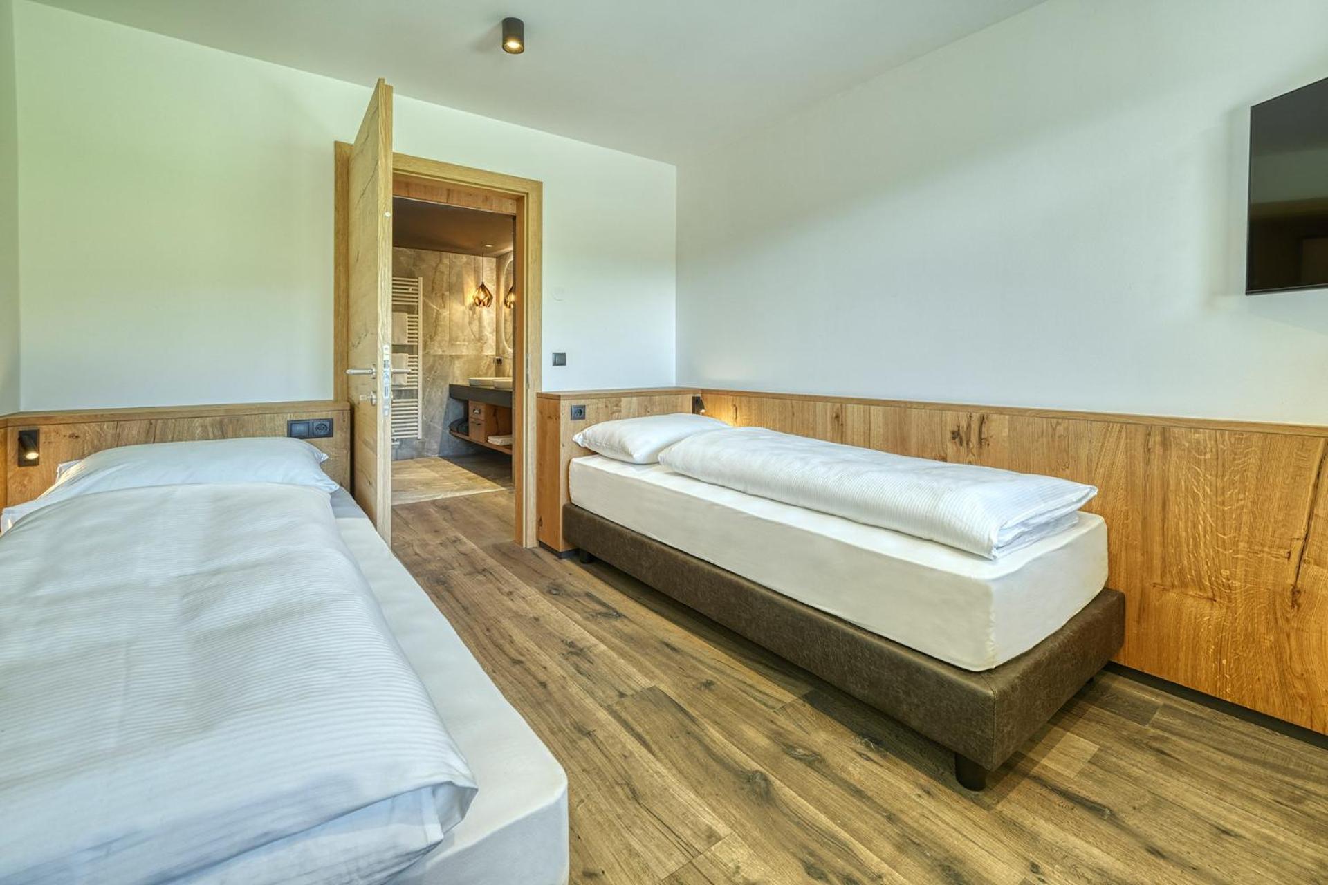 Hotel Avelina Hafling 외부 사진
