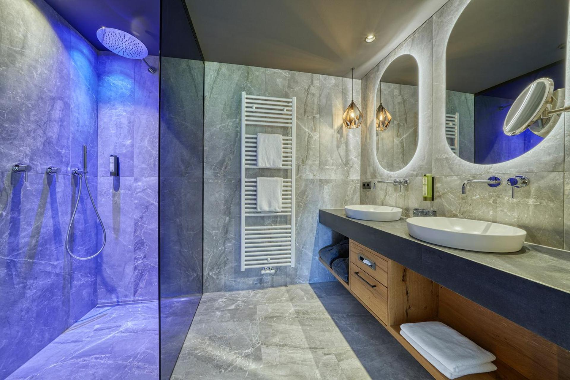 Hotel Avelina Hafling 외부 사진
